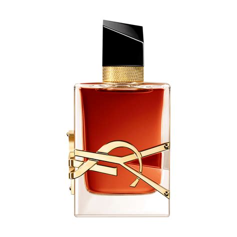 yves saint laurent parfum privé|parfum yves Saint Laurent femme.